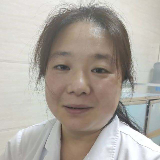 胡敏祥