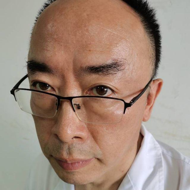 梁述元
