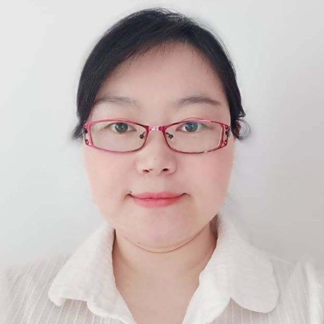 邢晓红
