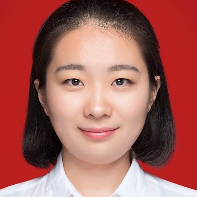 杨宇航