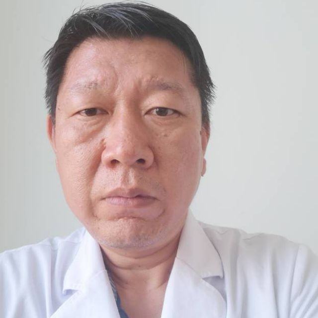 赵毅