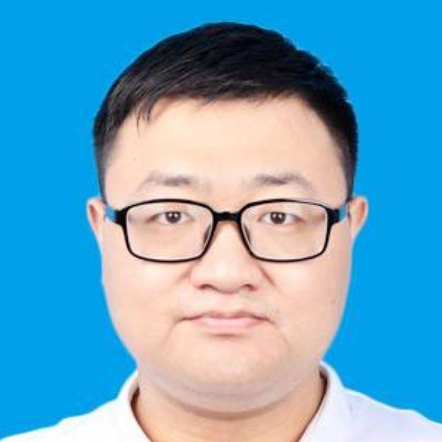 许源