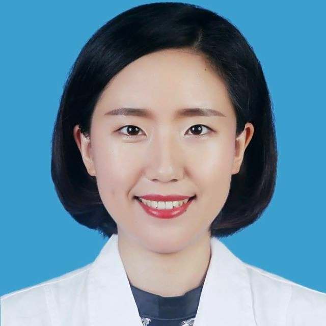 汪洋