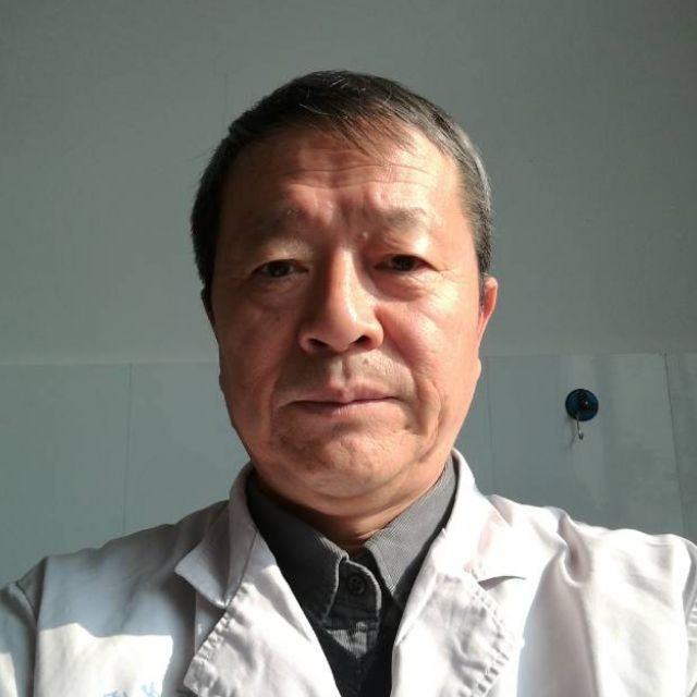 申明轩