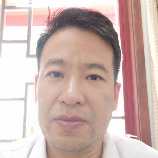 金晓飞