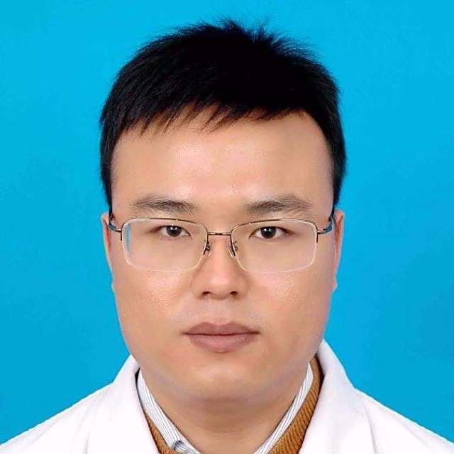 张家东