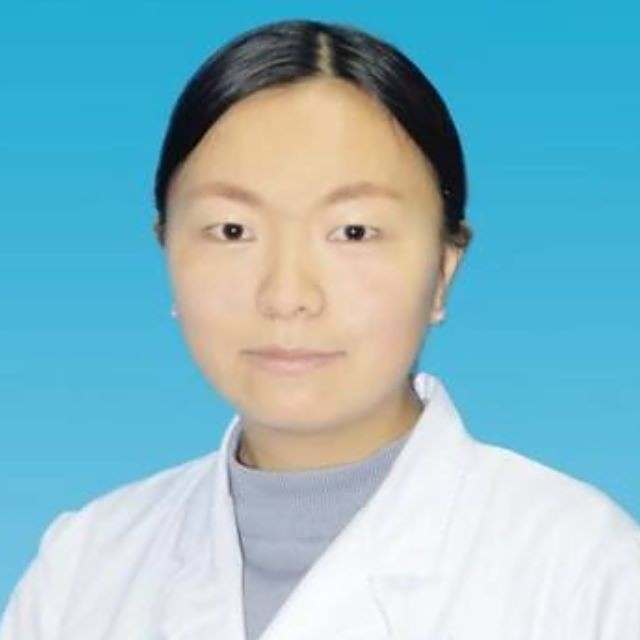 张纯