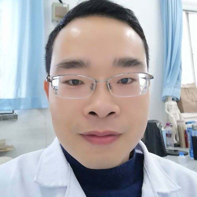 罗梓桓
