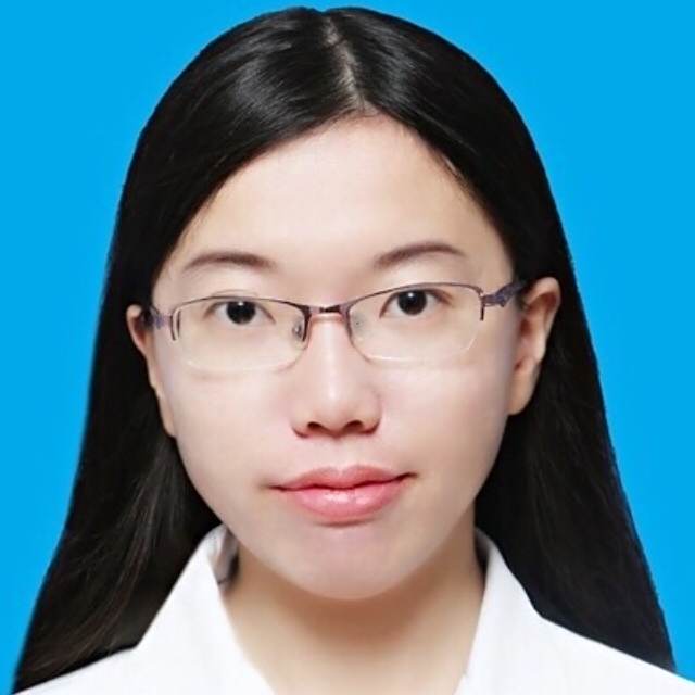 张璐