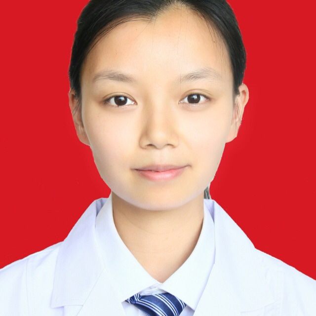 魏艳