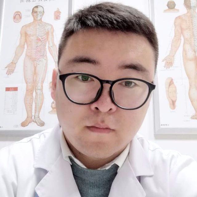 赵树龙