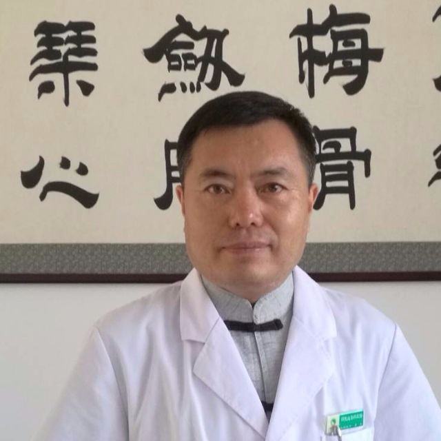 李义