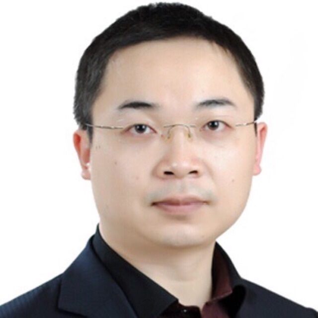 姚源