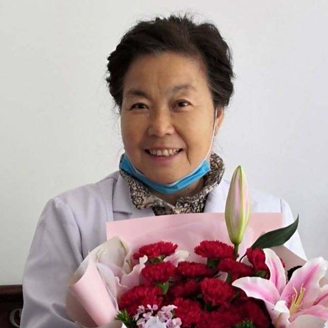 曹加芬