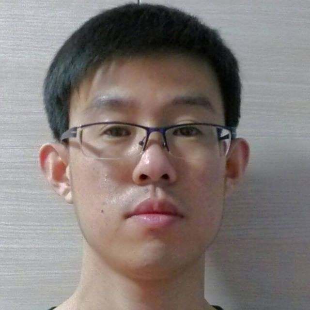 侯克魁