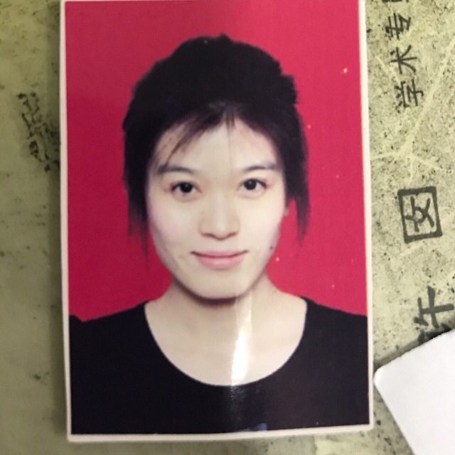 刘双双