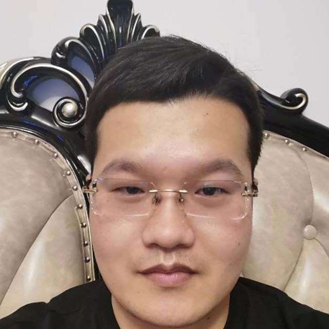 张磊