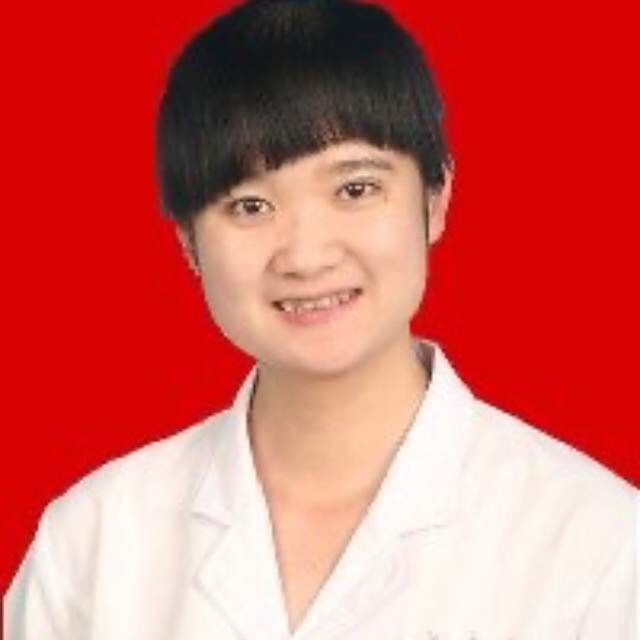 杨瑞