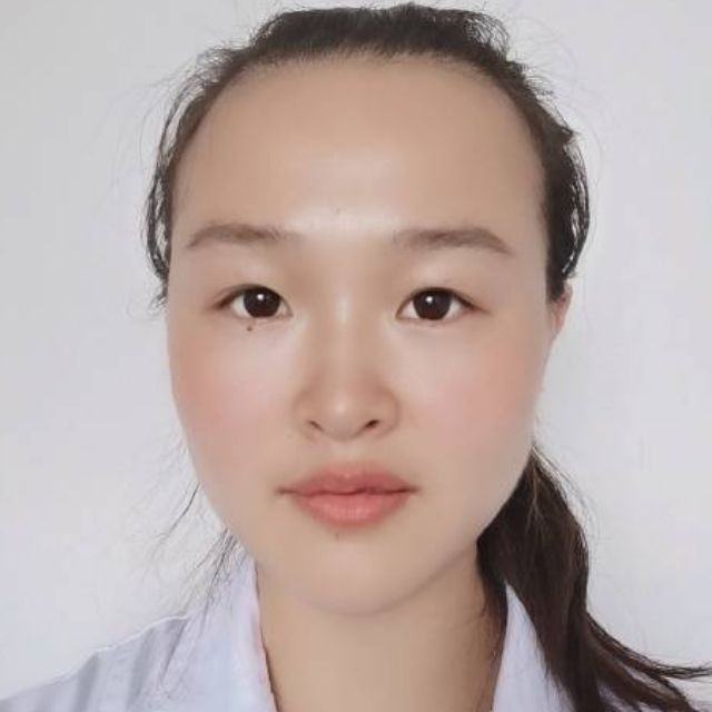 刘敏