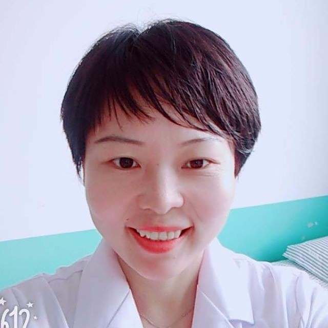王雪梅