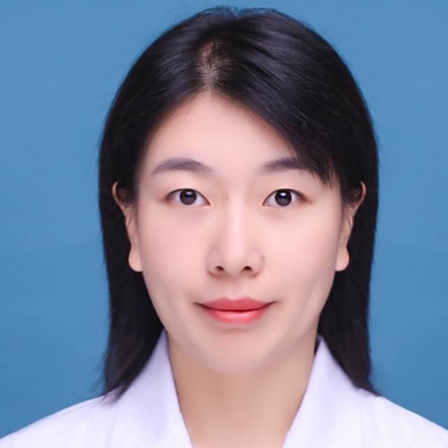 申晓稚
