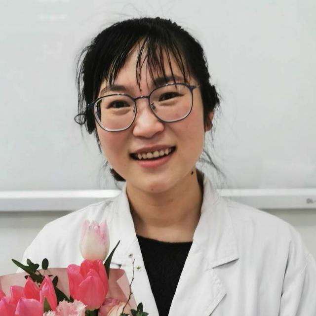 张勤芹