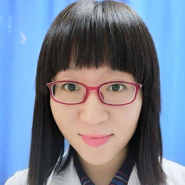 孟俊谷