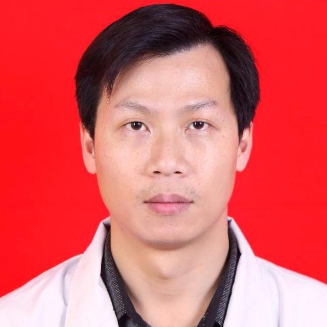 万斌