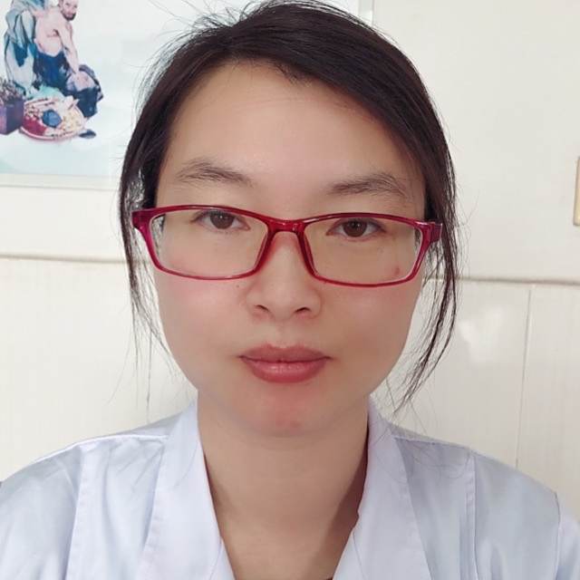 付菊花