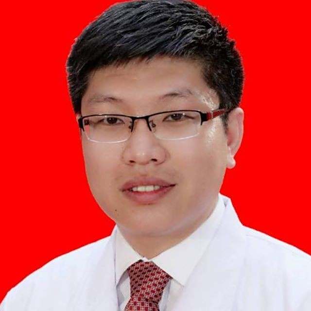 赵建栋