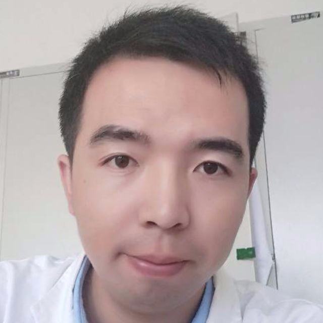 杨锦亮