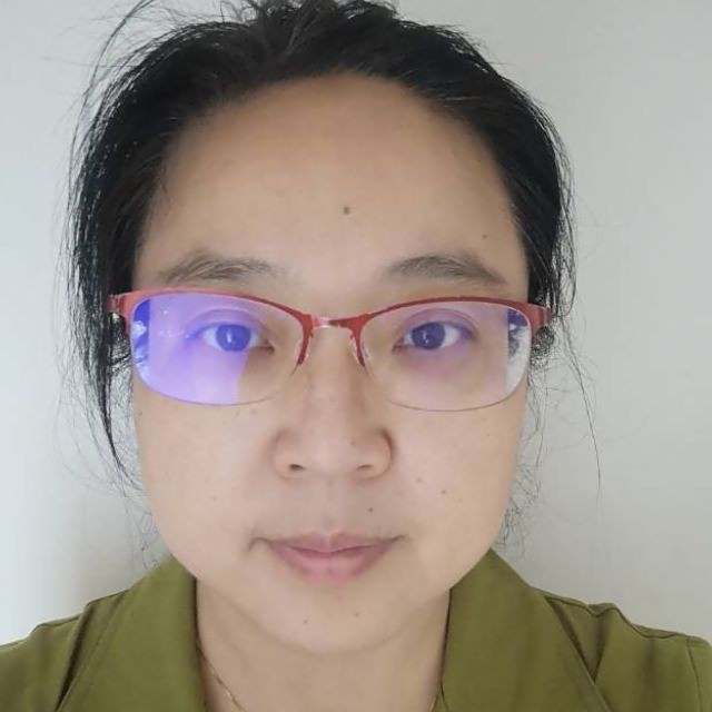 蔡云