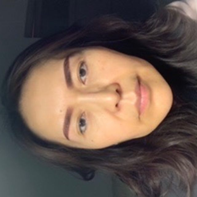 刘景明