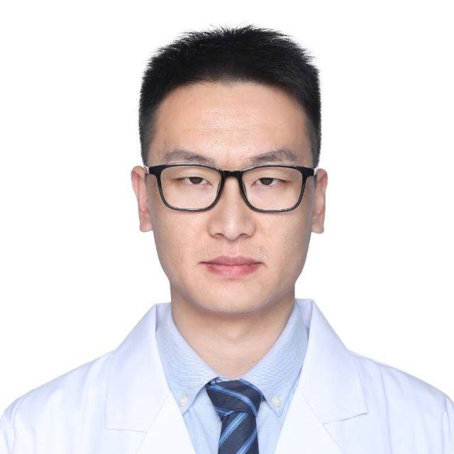 庄克清