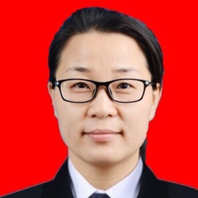 张妍珍