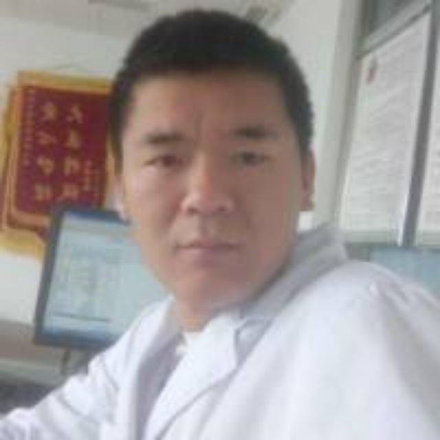 甘营奇