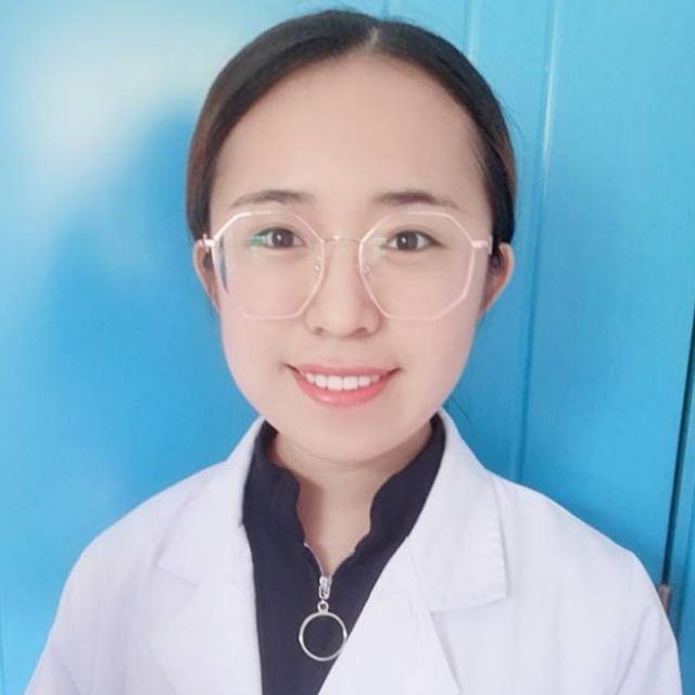 赵学敏