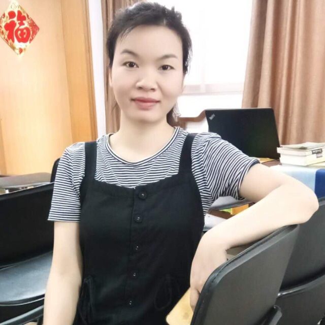 陆英俊
