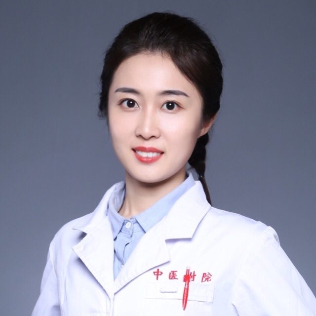 于艺
