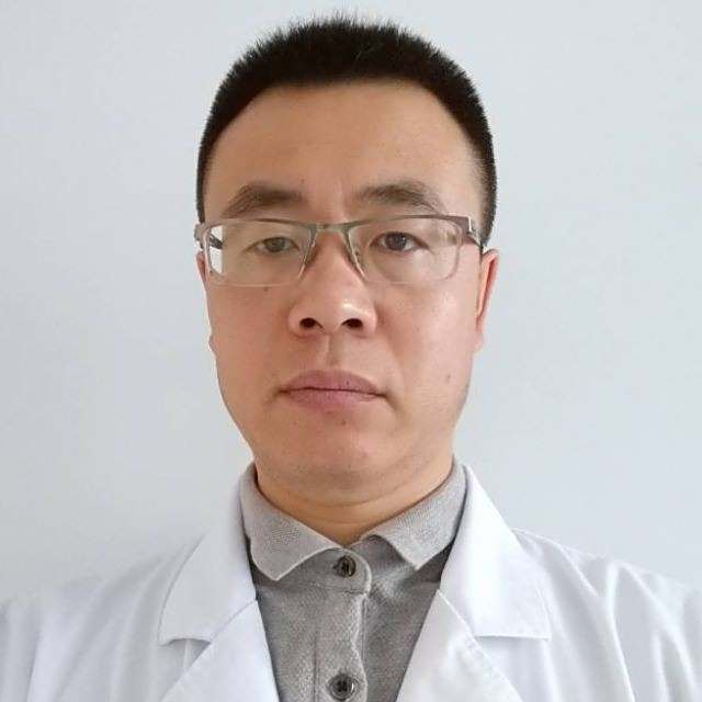 于国庆