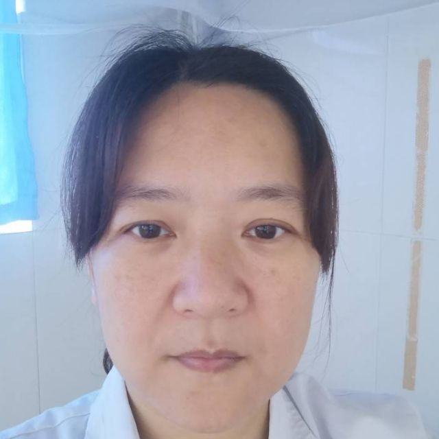 宋小平