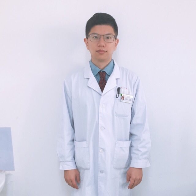 吴鹏飞
