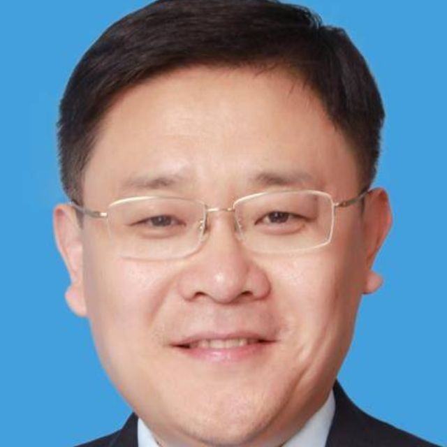 张传金