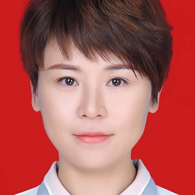 秦燕