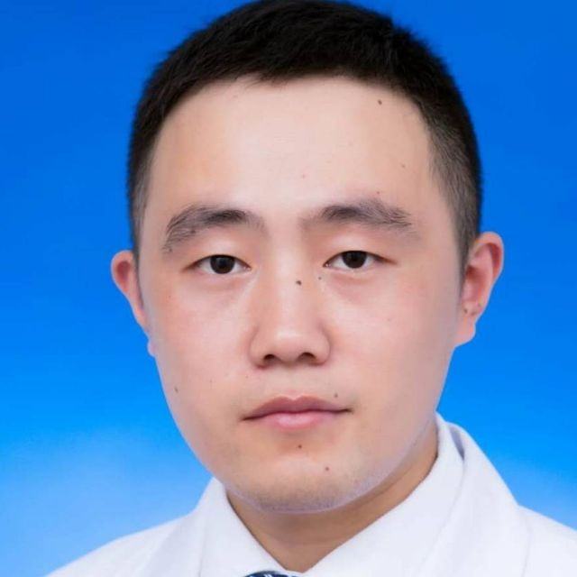 费宗奇