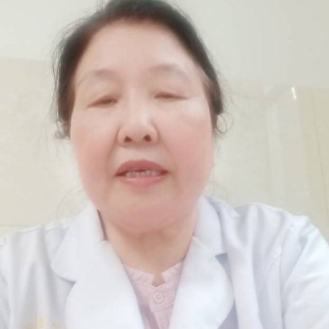 王玉芹