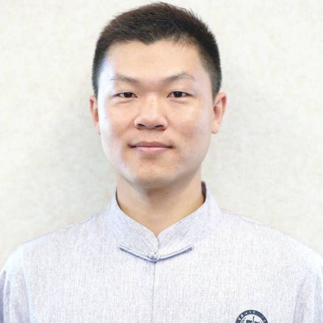 王彬医生