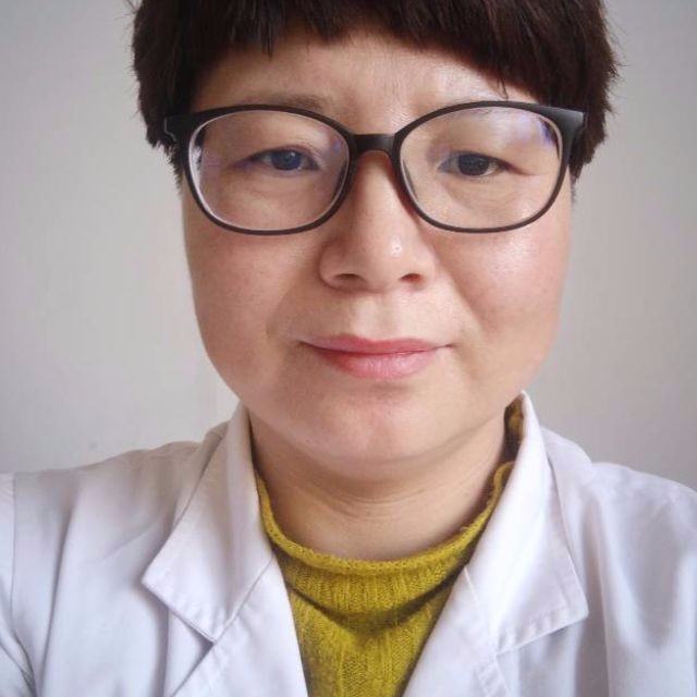 张香彩