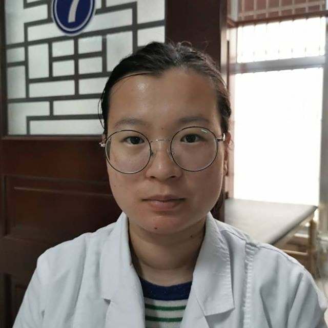 王淑玮