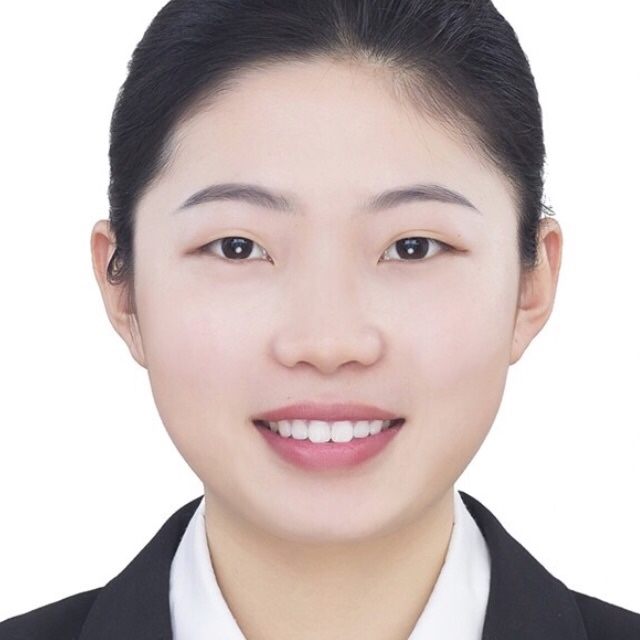 董华